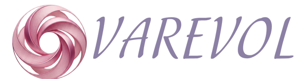 Varevol 
